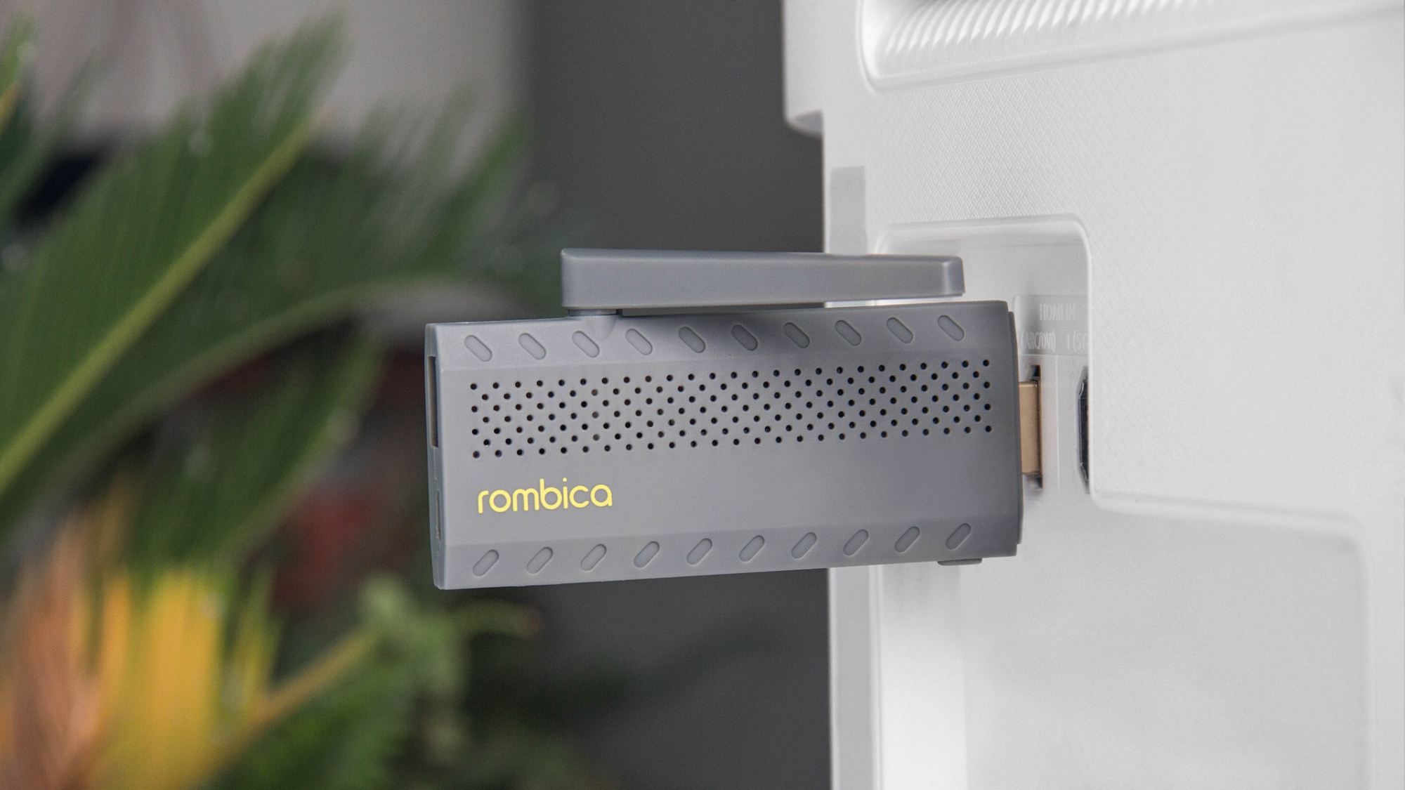 Rombica smart barrel. Rombica Smart Barrel hum-036. ТВ приставка Rombica. Rombica Digital as-10 Mini. Rombica Horizon j4.