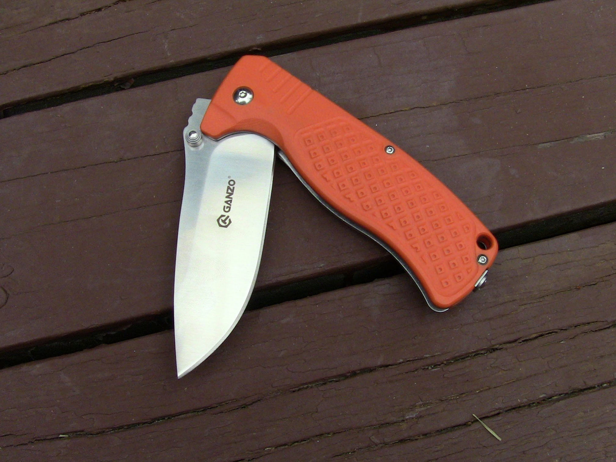 Ganzo g104s. Ganzo g722. Ganzo 722. Ganzo Framelock. Нож Ganzo g7211.