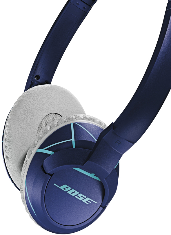 Накладные наушники. Накладные наушники Bose. Bose наушники гарнитура. Тонкие накладные наушники. Накладные круглые наушники.