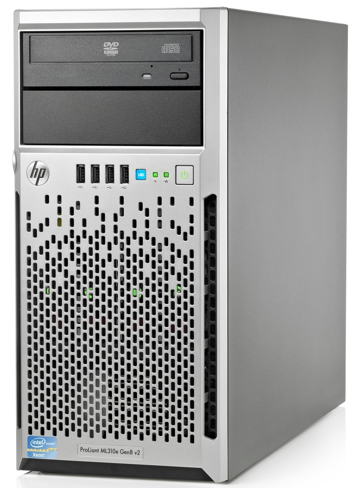 C2 v 3. Ml310 gen8 v2. PROLIANT ml310e gen8 v2.