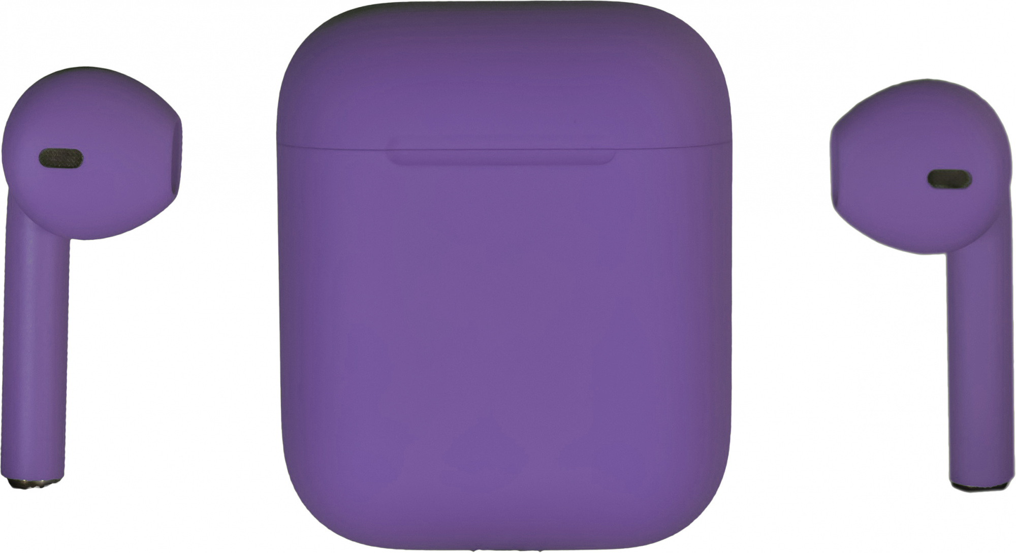 Jbl purple