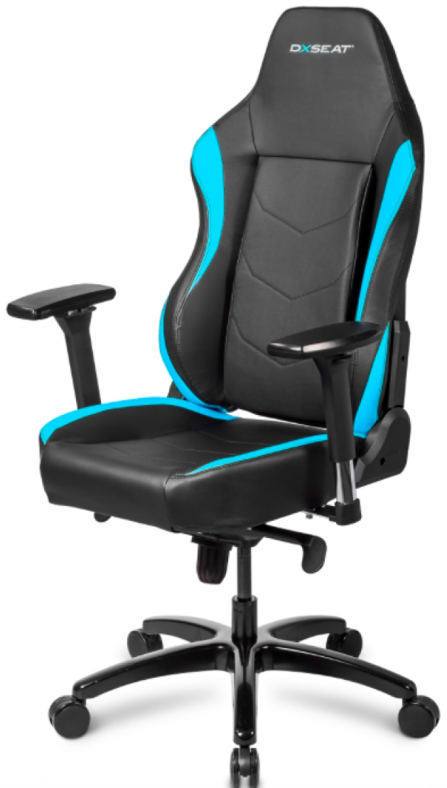 Кресло 5000 рублей. DXSEAT s53. DXSEAT/DXRACER. DXSEAT кресла. Компьютерные кресла за 5000.