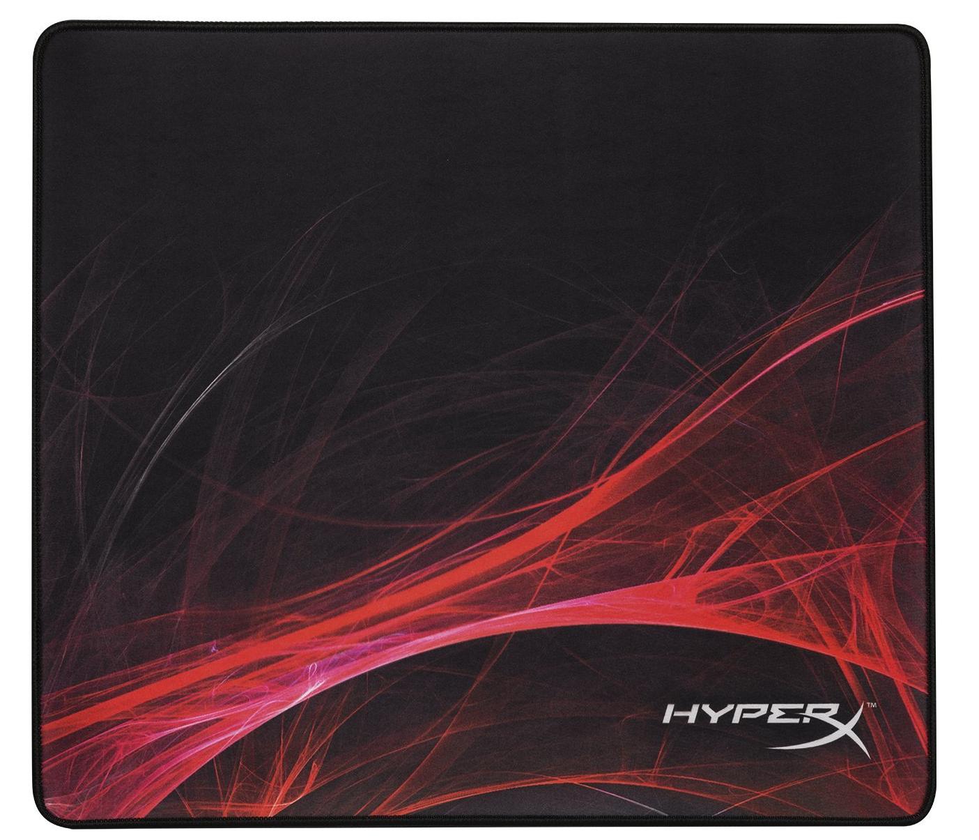 Hyperx Fury S Pro Купить