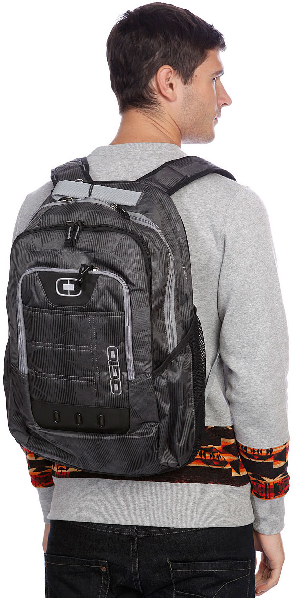 Ogio operative clearance 17