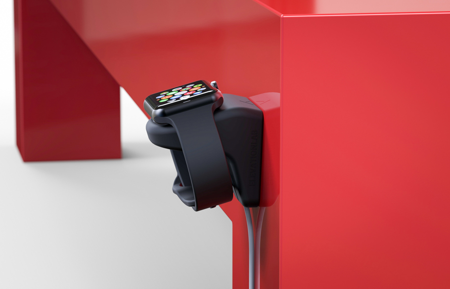 Зарядка для apple watch. Зарядка эпл вотч 7. ELEVATIONLAB Nightstand for Apple watch. Держатель для зарядки часов АПЛ вотч. Apple watch 7 зарядка.