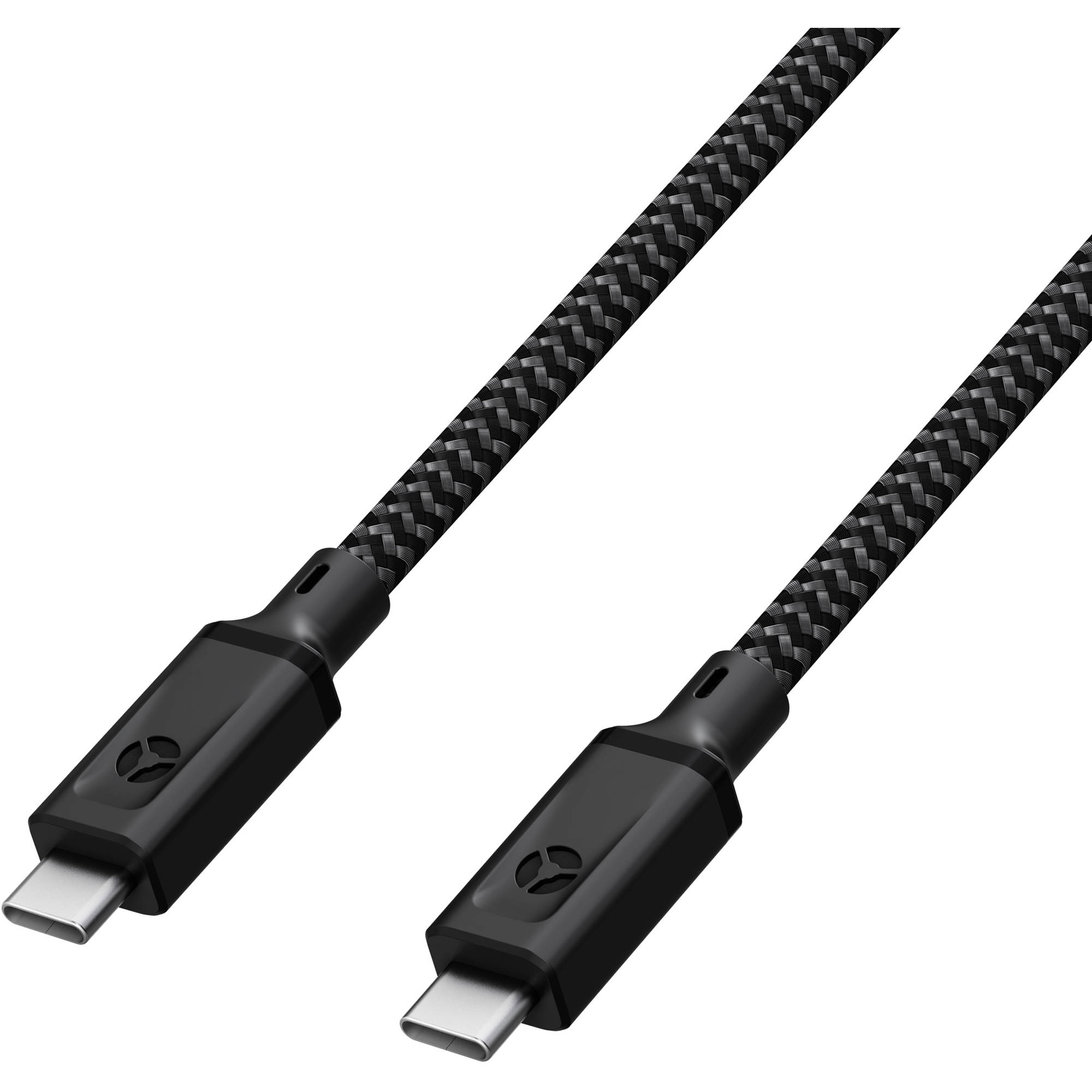 Кабель usb c lightning. Кабель USB C Nomad. Кабель USB-C 100w. Nomad Cable 1.5m. Провод Essager Type c 100w 2метра cxa0g.