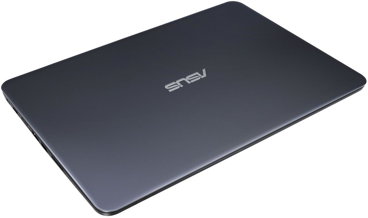 Купить ноутбук Asus E402SA-WX016T 14.0