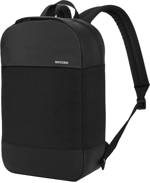 Apple 15 black. Рюкзак Incase Campus. Incase 16 Computer Backpack Blue. Рюкзак от Apple. Рюкзак Apple с зарядкой.