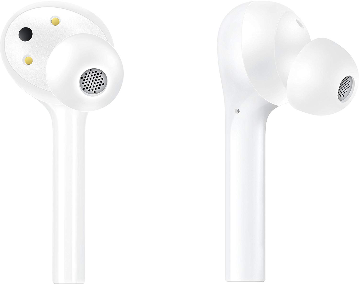 Наушники беспроводные bluetooth huawei. Наушники Huawei freebuds Lite. Наушники Honor Bluetooth Flypods Lite am-h1c White. Наушники true Wireless Huawei freebuds Lite Glossy White (cm-h1c). Беспроводныенаушники Huawei freebuds cm-h1 whi.