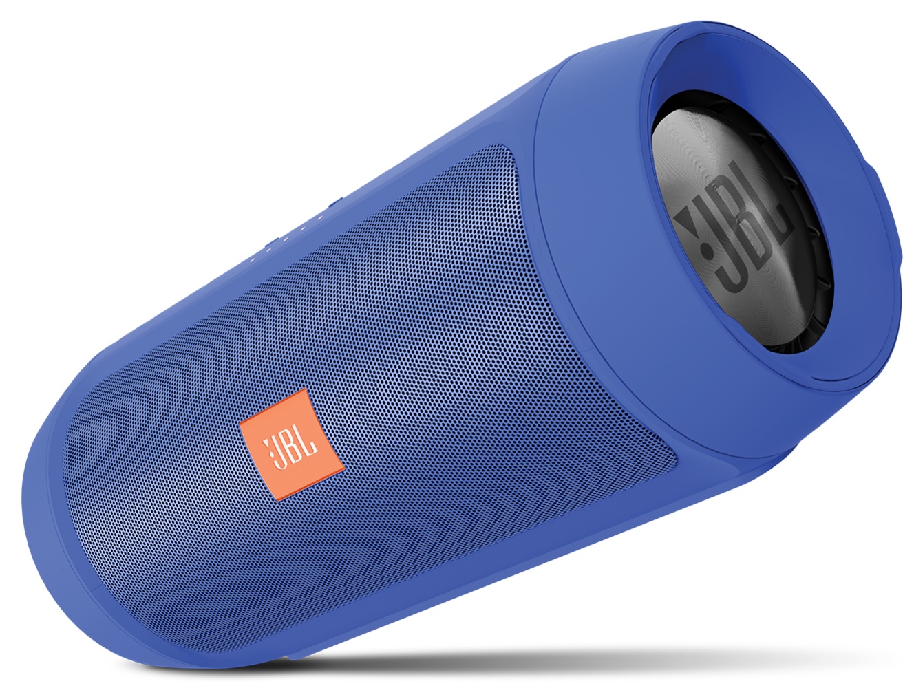 Колонка плюс. Колонка JBL charge 2+. JBL charge 2+ синий. Колонка JBL чардж 2 плюс. Колонка JBL charge Blue.