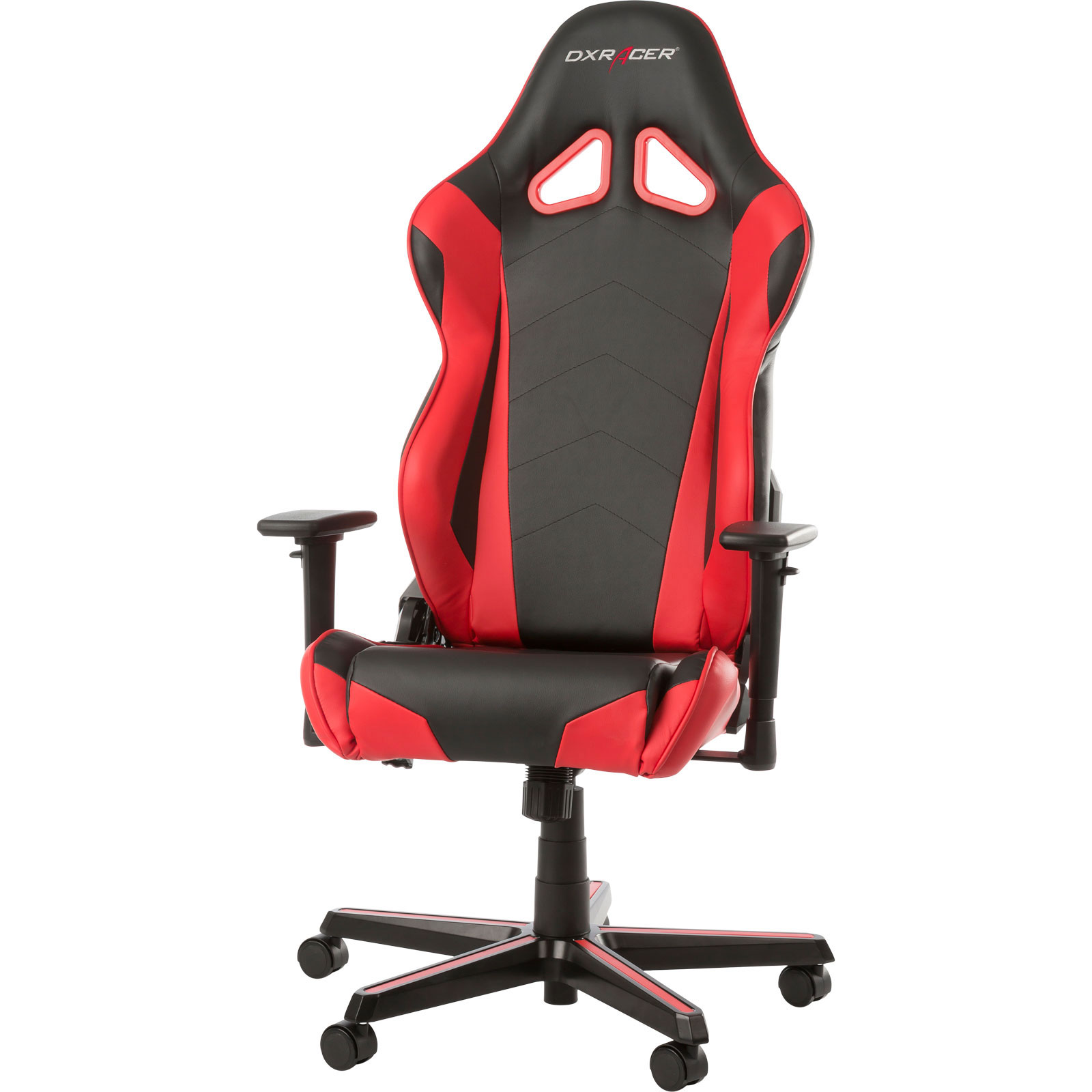 Dxracer racing кресло