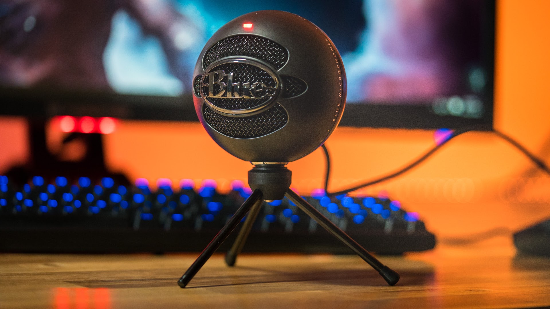 микрофон steam streaming microphone не работает фото 30