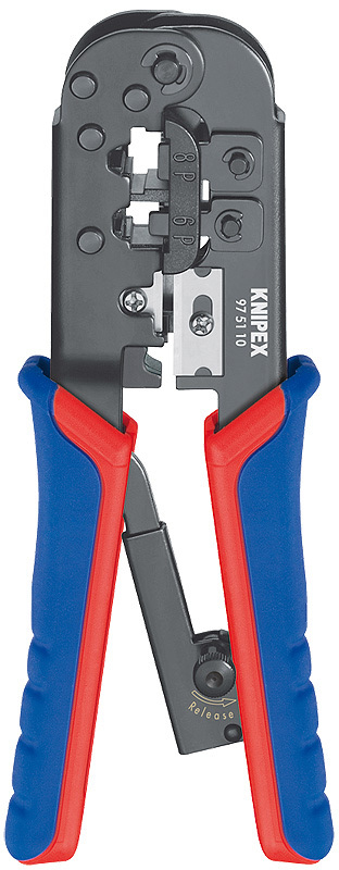 Knipex kn 975110