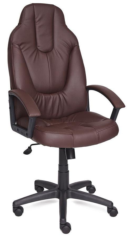 

Игровое кресло Tetchair NEO2 (Brown)