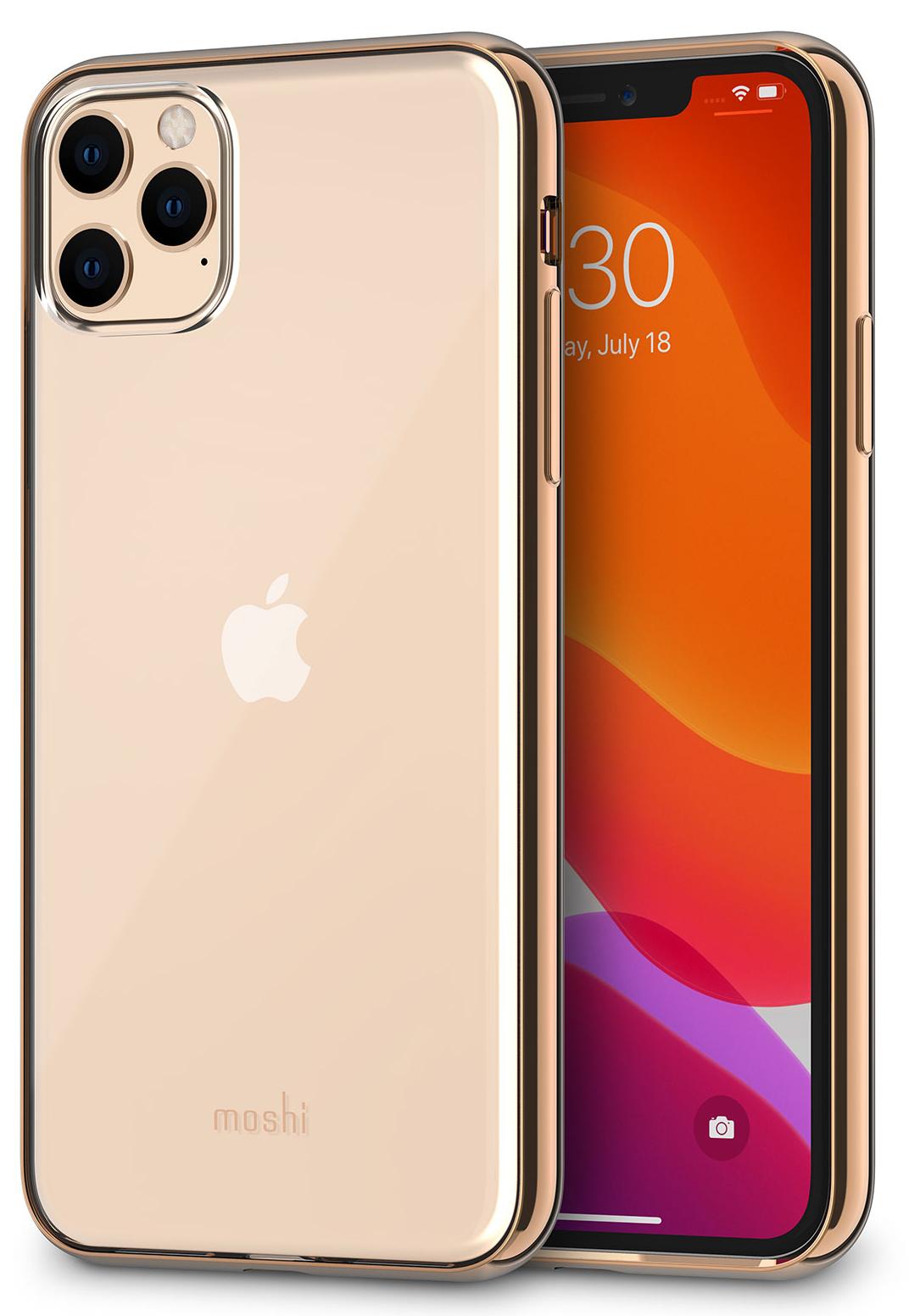 Телефон похожий на айфон про макс. Apple iphone 11 Pro Max. Iphone 11 Pro Max Colors. Iphone 11 Pro Max Gold. Чехол Moshi vitros для iphone 11 Pro.