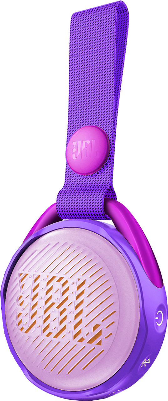 Jbl purple