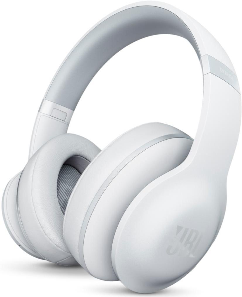 jBL Everest Elite 700 White iCover