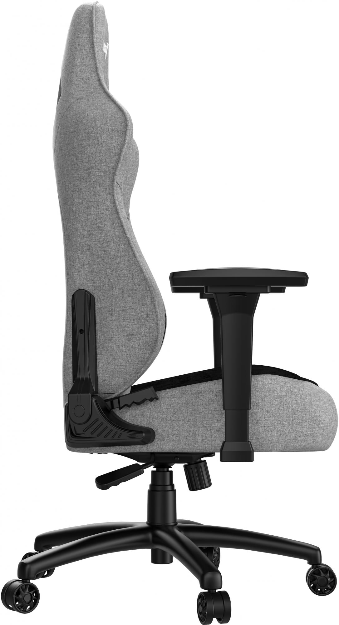 Andaseat t Compact синий