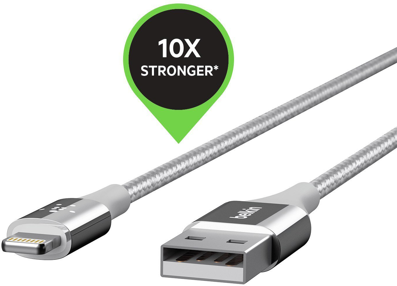 Кабель usb c lightning. Кабель Belkin Mixit DURATEK USB - Apple Lightning (f8j207bt04) 1.2 м. Кабель Belkin Mixit DURATEK USB - Lightning MFI (f8j207bt04), Silver. Проводю Белкин гаранти.