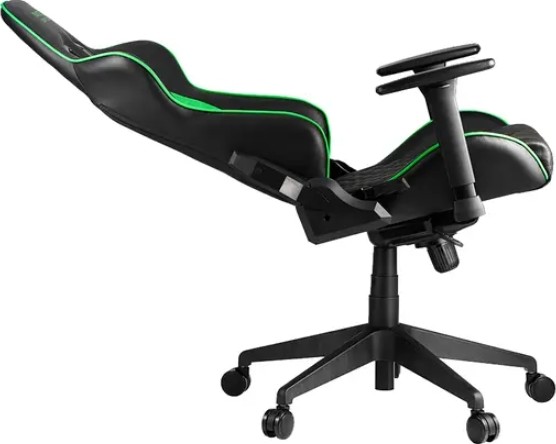 tarok pro razer