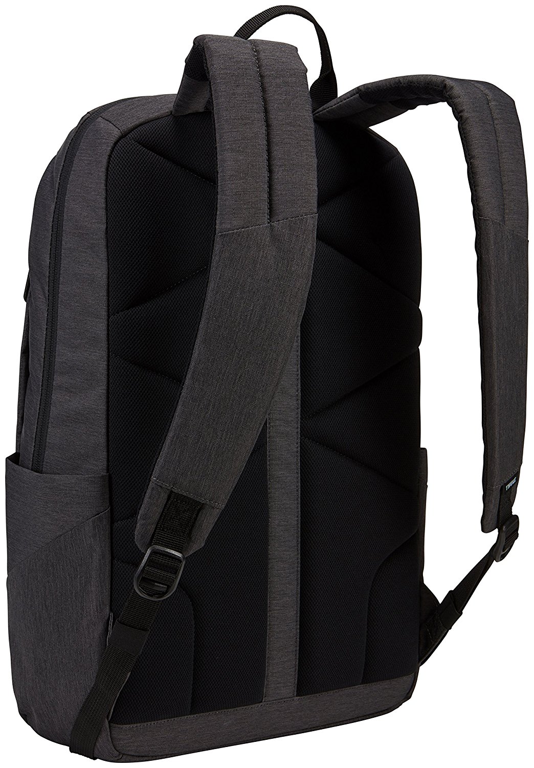 Рюкзак Thule Lithos Backpack 20L (Black) купить в интернет-магазине icover