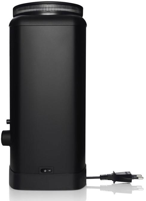 Кофемолка Wilfa CGWS-130 B (Black) купить в интернет-магазине icover