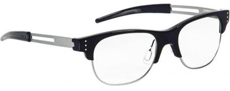 Очки для компьютера Gunnar Cypher CYP-00101 (Onyx) купить в интернет-магазине icover