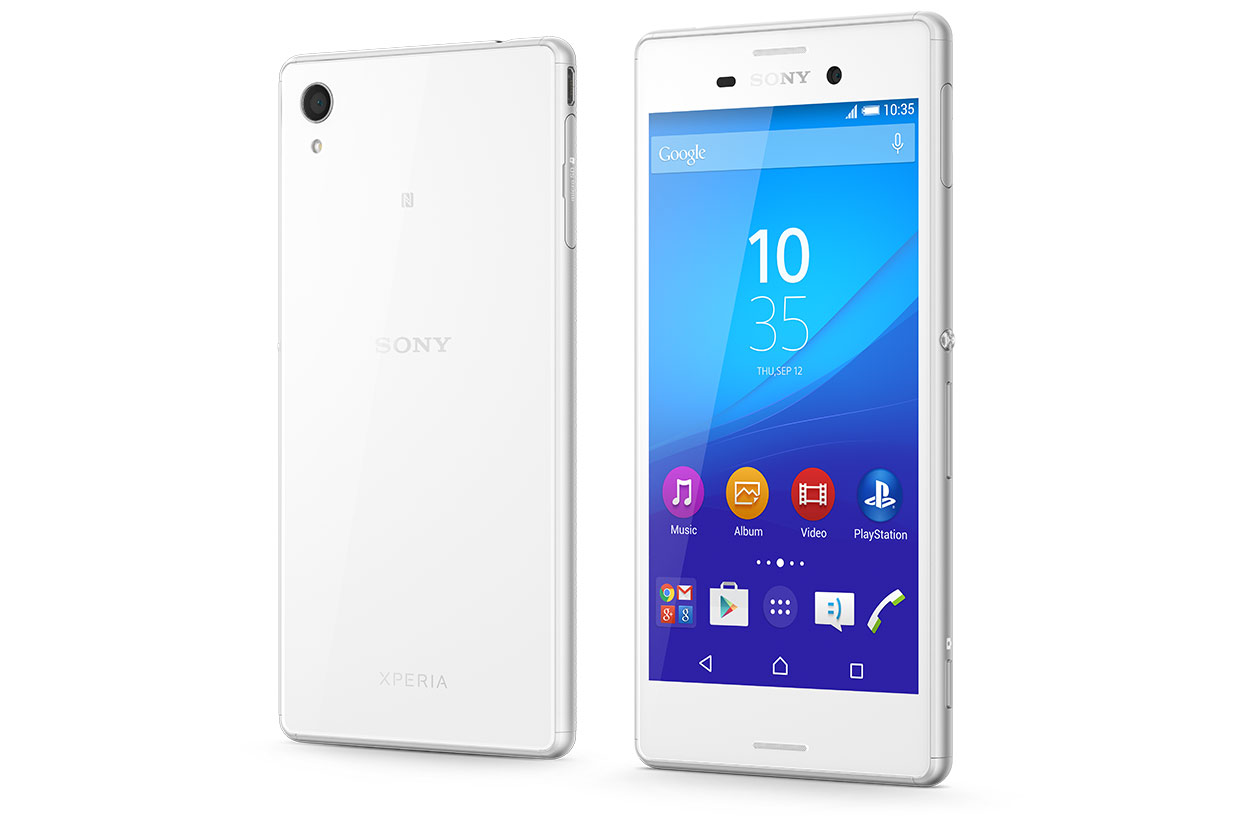 Sony 4 g. Sony Xperia m4 Aqua. Sony Xperia m4 Aqua e2303. Смартфон Sony Xperia m4 Aqua Dual. Sony Xperia m4 Aqua Dual e2333.