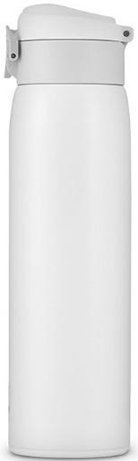 

Термос Xiaomi Viomi Stainless Vacuum Cup 460 ml (White)