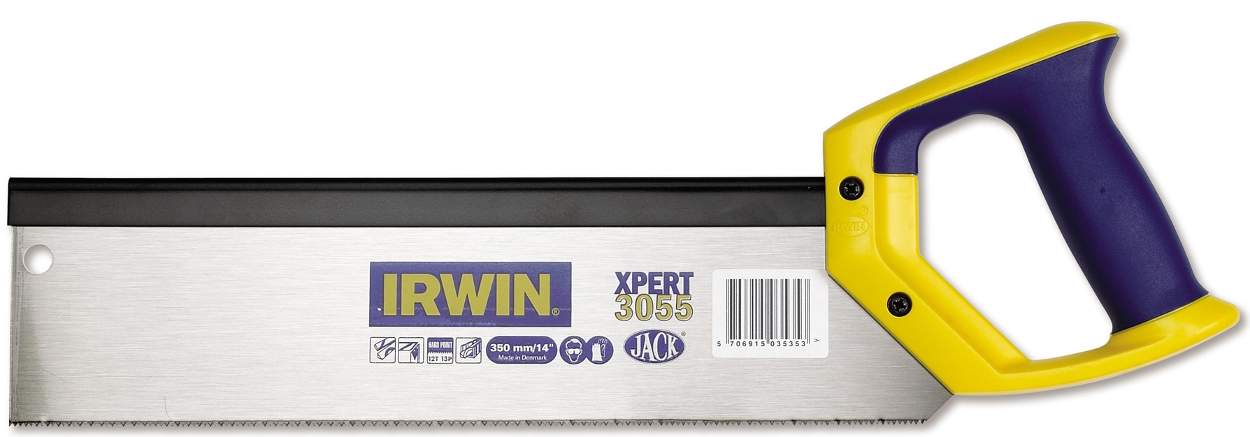 Грудная пила. Ножовка Irwin 350mm 10503621. Обушковая пила Irwin Xpert 10503534 300 мм. Выкружная пила Irwin Xpert 10503532 300 мм. Японская ножовка Irwin 300мм.