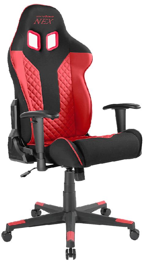 Кресло dxracer nex