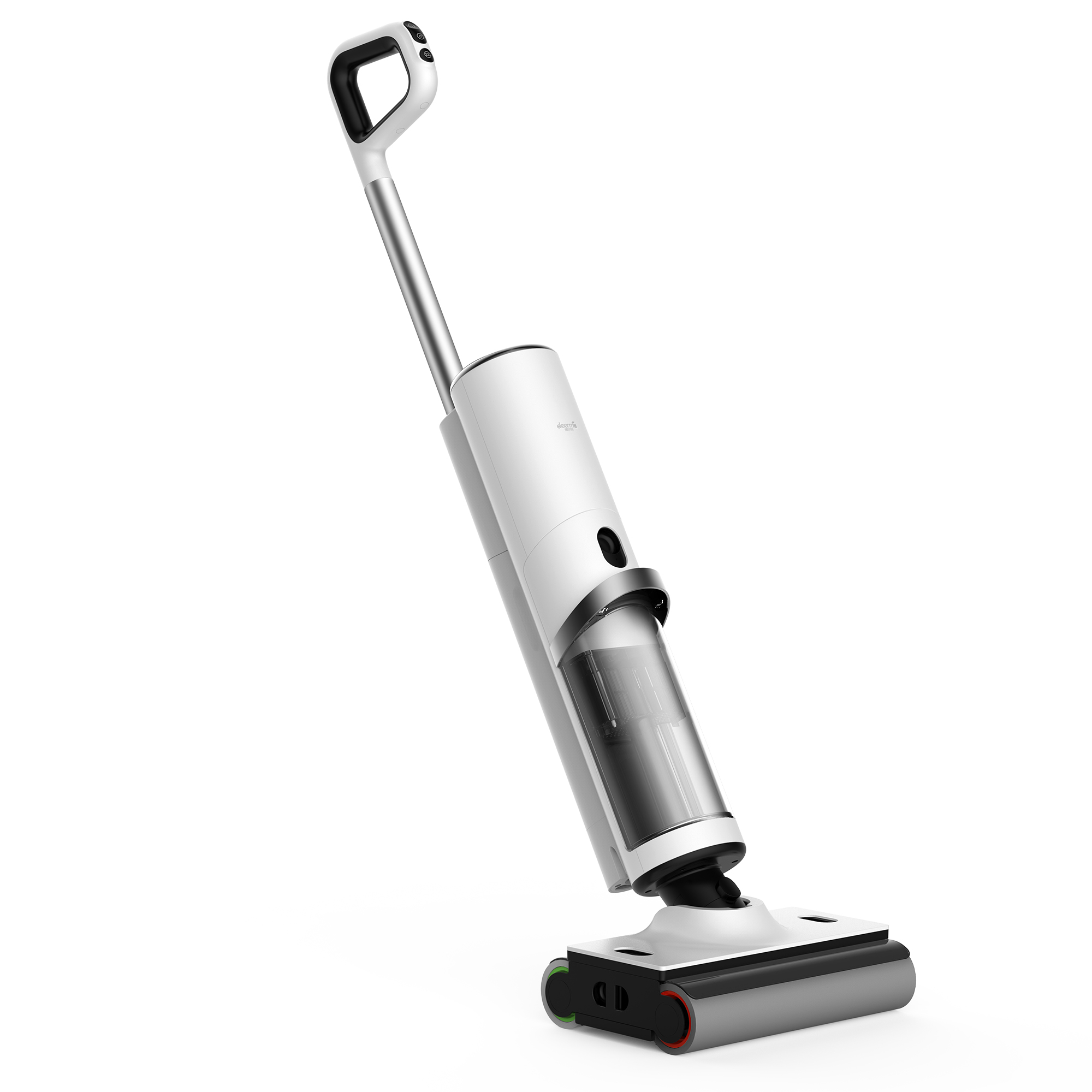 Пылесос Xiaomi Deerma Vacuum Cleaner Купить