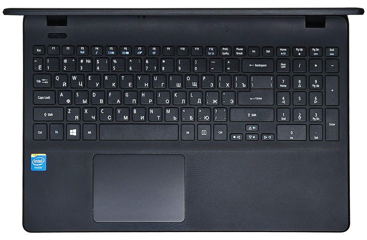 Ноутбук acer extensa. Acer ex2519. Ноутбук Acer ex2519. Ноутбук Acer Extensa ex2519-c298. Ноутбук Acer Extensa 2519.