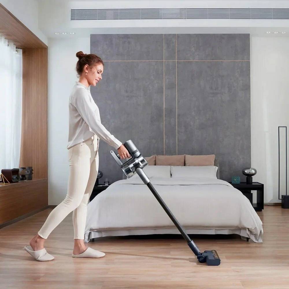 Dreame Vacuum Cleaner V12 Pro Купить