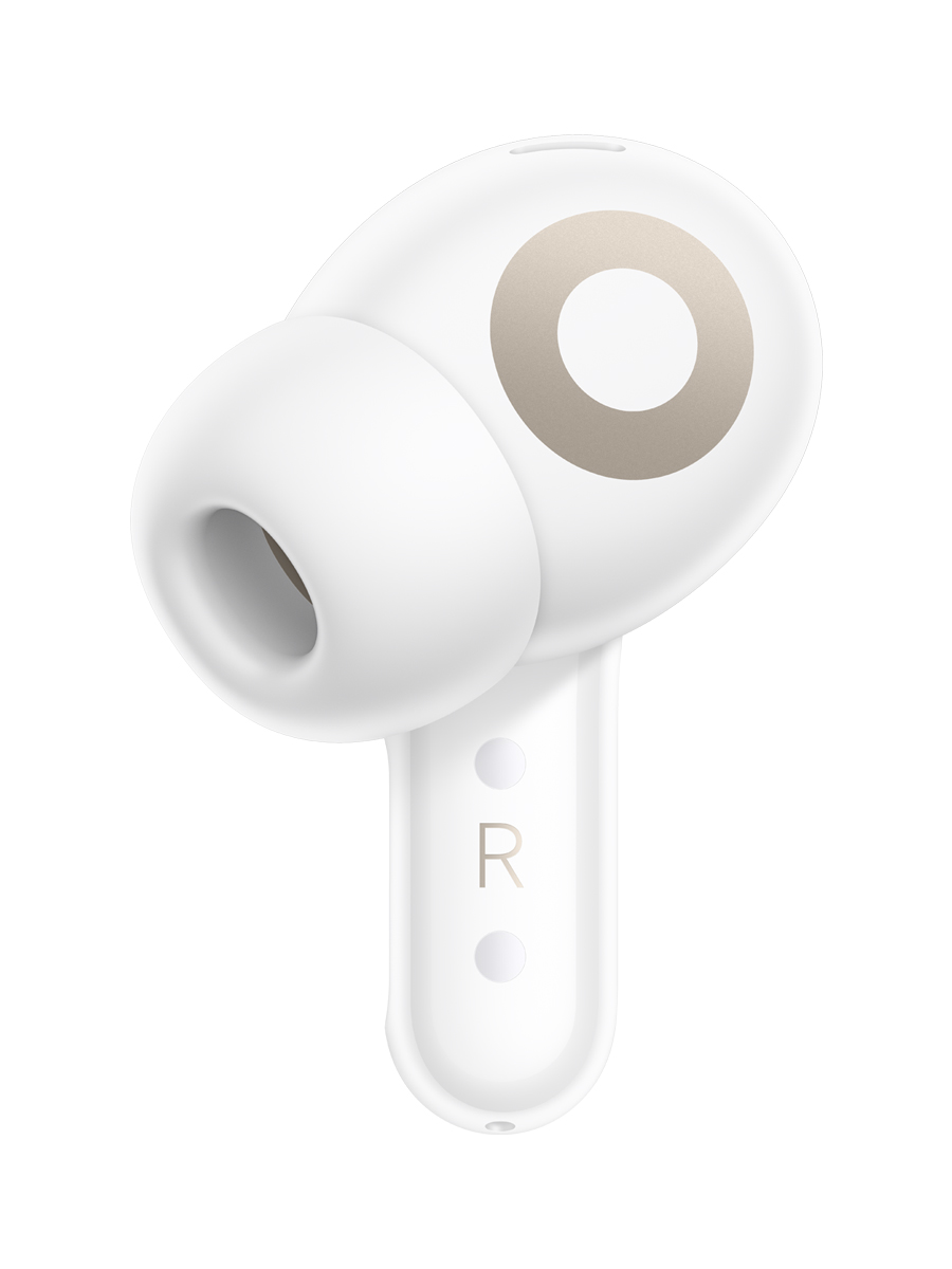 Наушники Xiaomi buds 5 Pro BT BHR9642GL (White) купить в интернет-магазине icover