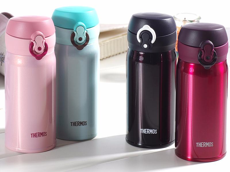 Термос фирмы термос. Классический термос Thermos JNL-350. Рейнольд Бергер термос. Термокружка фирмы термос 352 мл. Термос gruntik Imperial.