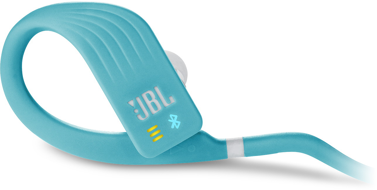 Спортивные Наушники Jbl Беспроводные Купить