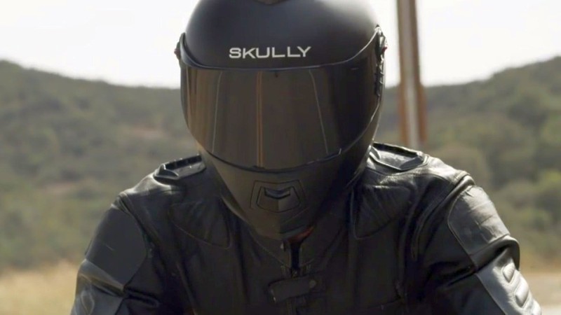 Skully ar 1