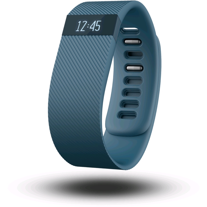 Фитнес браслет к телефону. Фитнес браслет Fitbit. Фитнес браслет charge HR. Самый маленький фитнес браслет. Фитнес-браслет в АЛДИ.