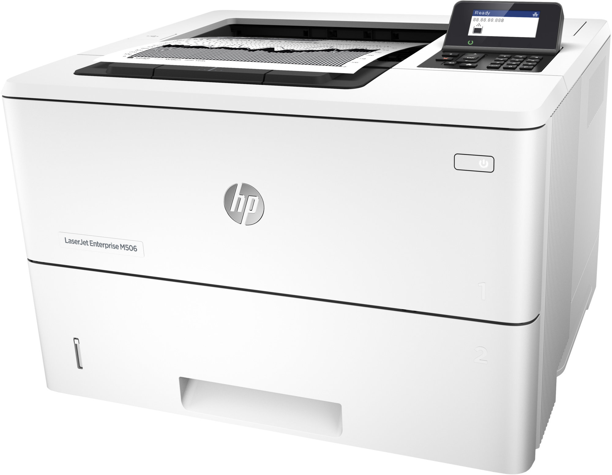 Купить Принтер Laserjet Pro M15a