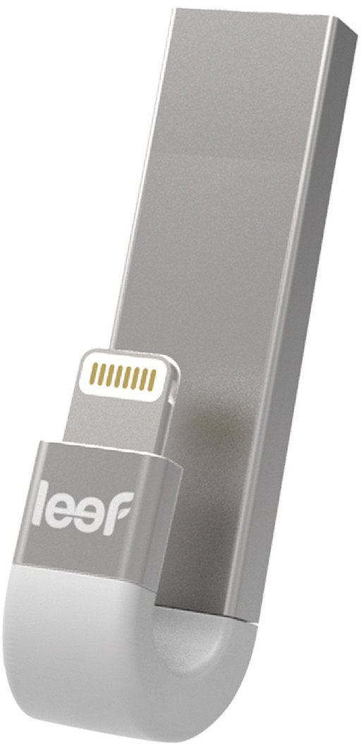 Флешка для айфона. Флешка Leef 32 ГБ. USB флешка Leef IBRIDGE 3 64gb. Флешка Leef Bridge 64 ГБ. Флешка 128 ГБ Leef.