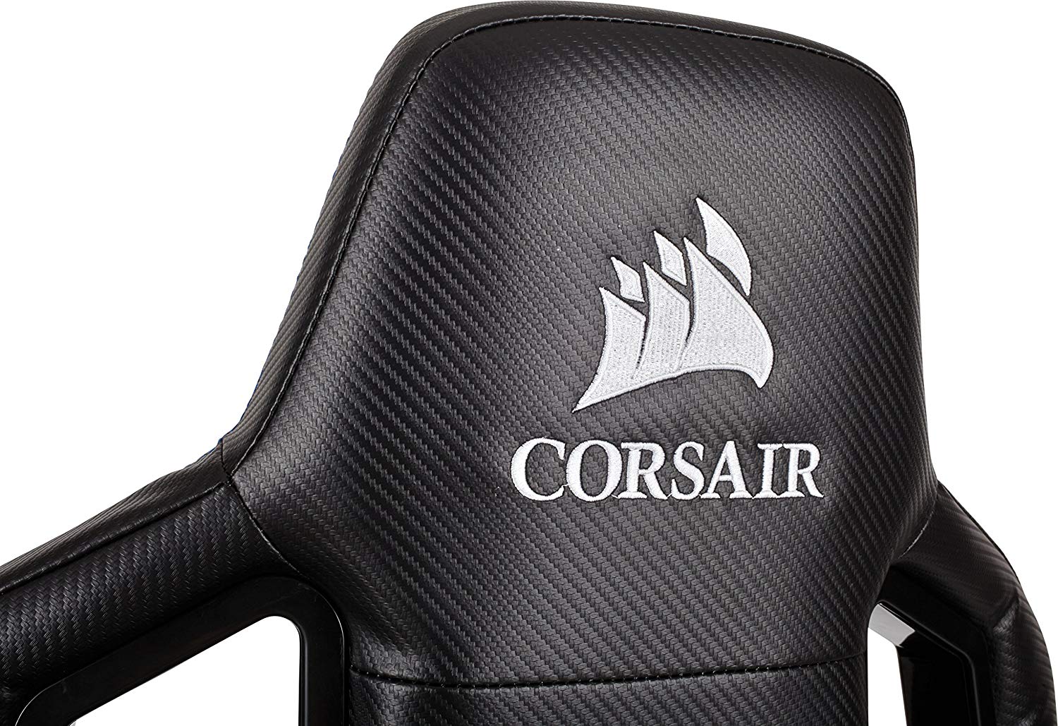 Кресло corsair t1