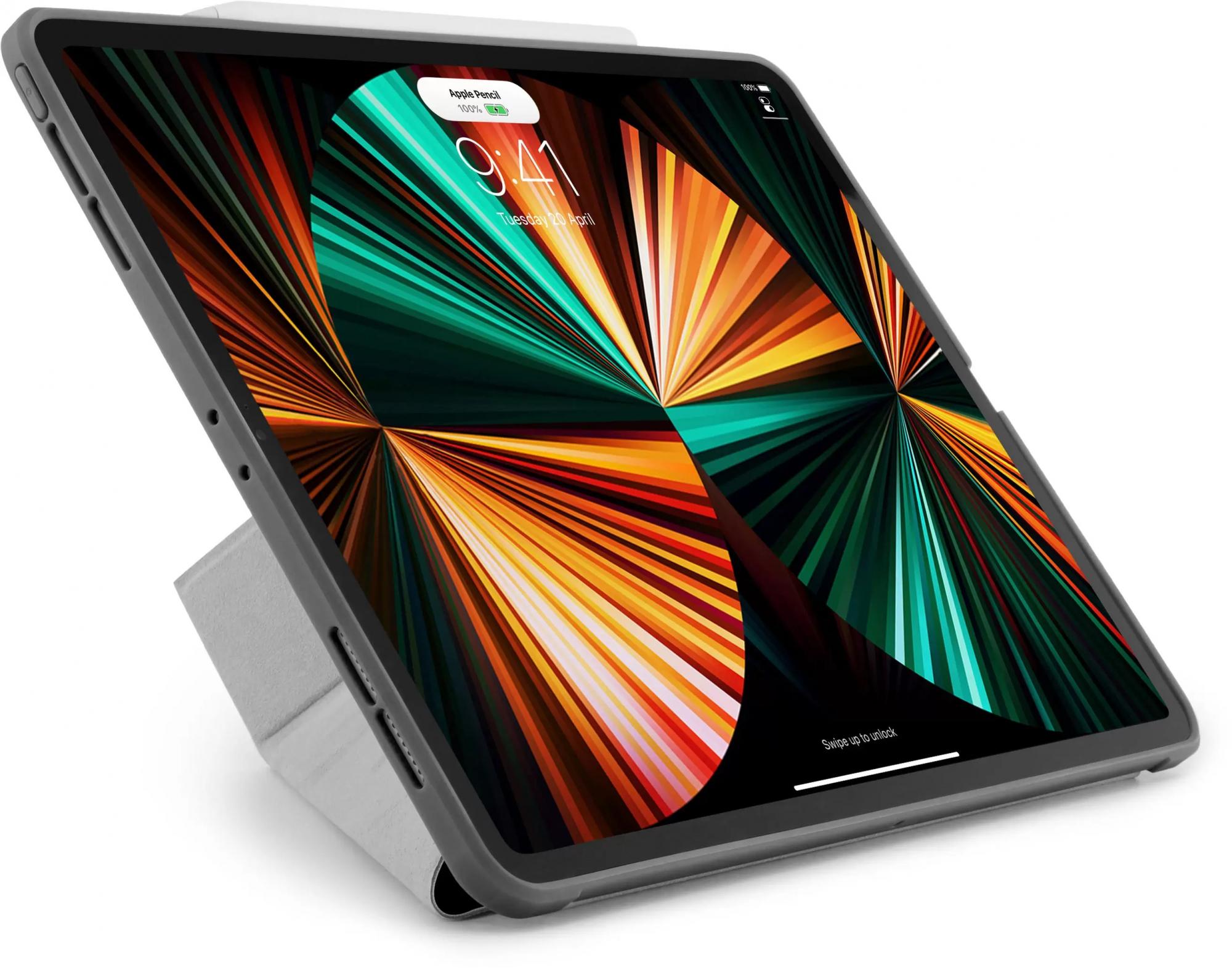 Ipad Pro 12.9 2018 Купить