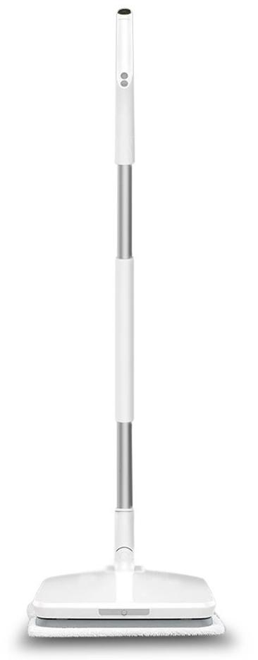 

Электрошвабра Xiaomi SWDK Electric Mop (White)