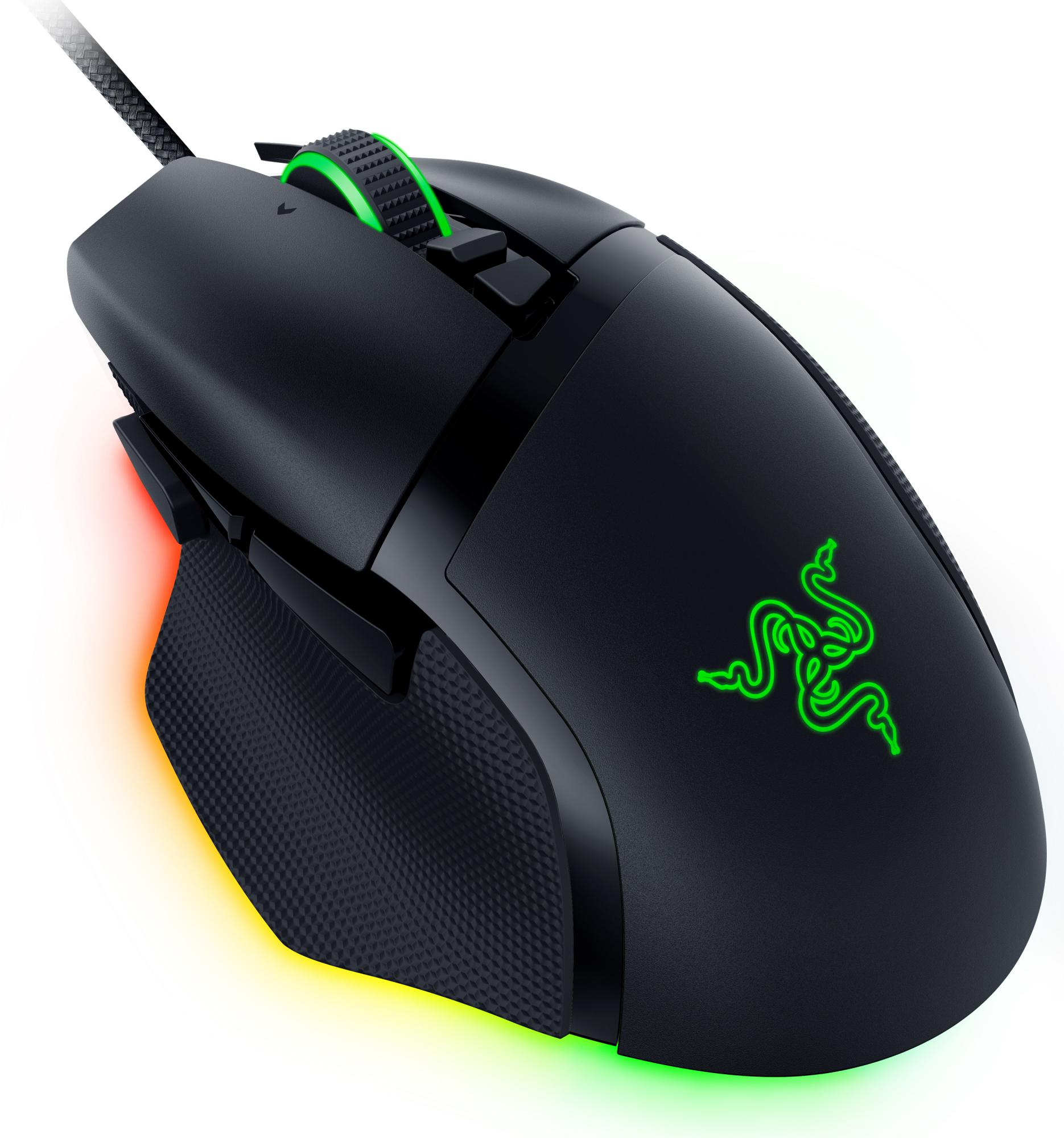 Мышка рейзер. Razer vasilisk v3. Razer Basilisk v3 Pro. Мышь Razer Basilisk. Игровая мышь Razer Basilisk v3.