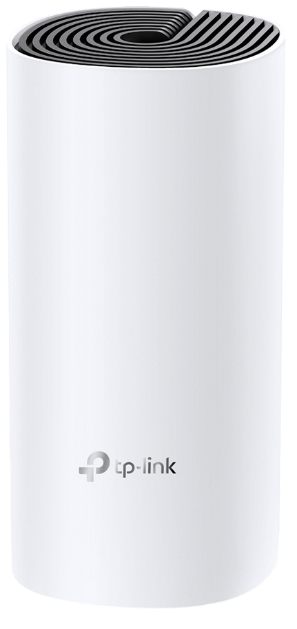 

Wi-Fi система TP-Link Deco M4 (White)