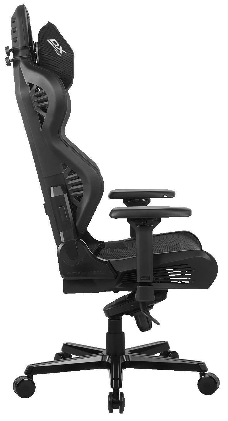 Dxracer air d7200 n компьютерное кресло