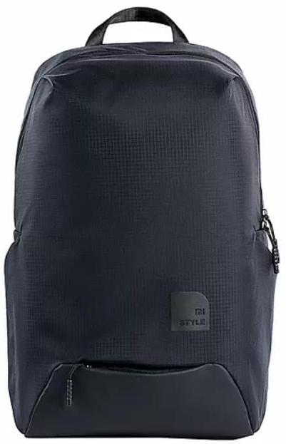 

Leisure Sports, Backpack