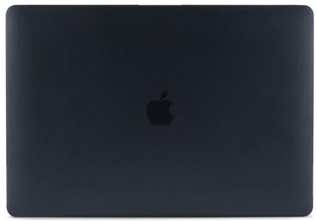 

Чехол-накладка Incase Hardshell Case (INMB200679-BLK) для MacBook Pro 16" (Black)