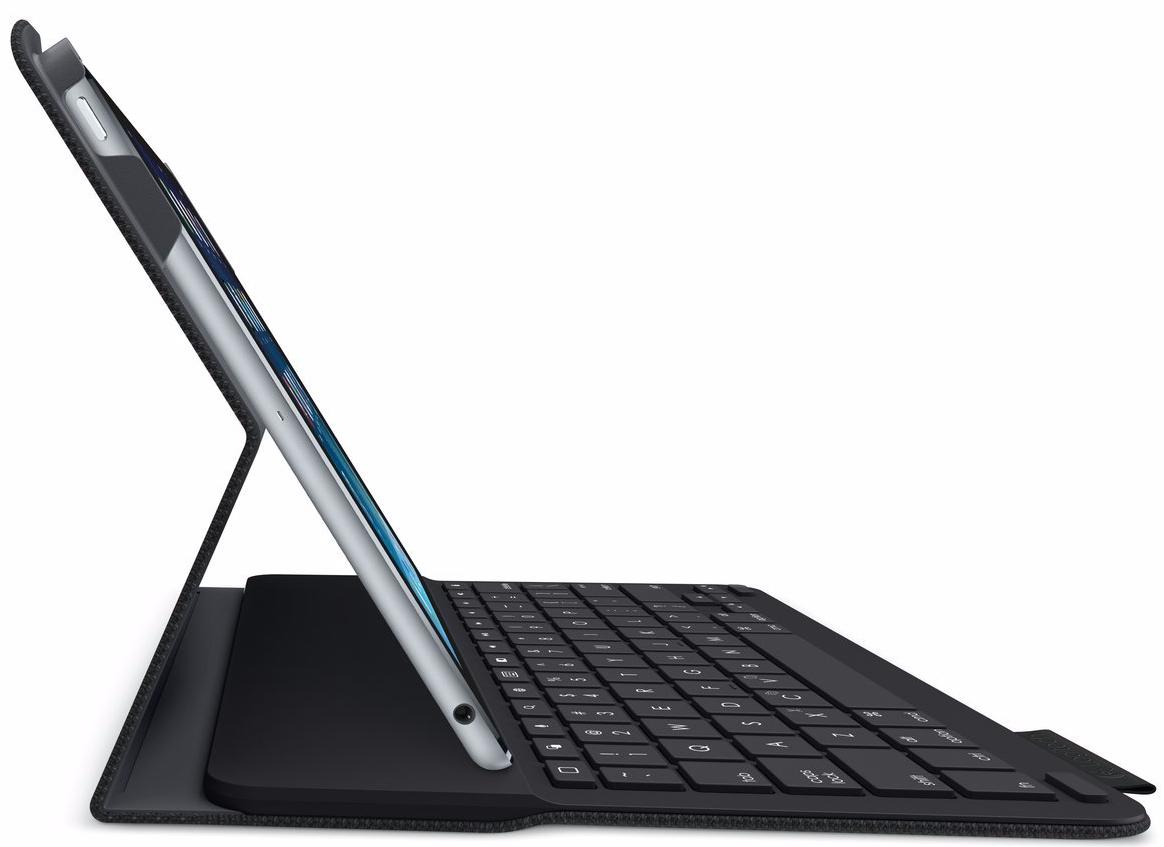 Logitech type c. Чехол-клавиатура Logitech для IPAD Air 2. Чехол клавиатура IPAD Air 5 Logitech. Клавиатура Logitech i5 920-006017 Apple IPAD Air Black Bluetooth. Logitech Air 3d.